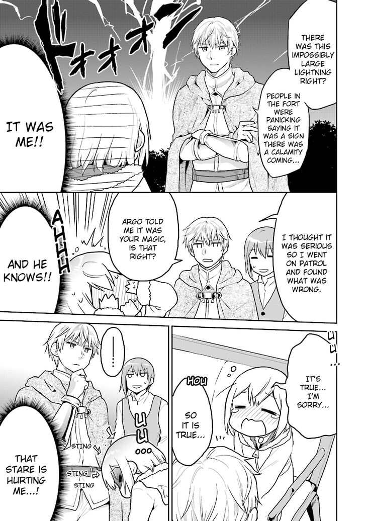 Page 9 of Chapter 7
