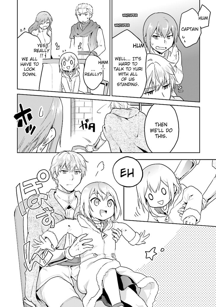 Page 10 of Chapter 7