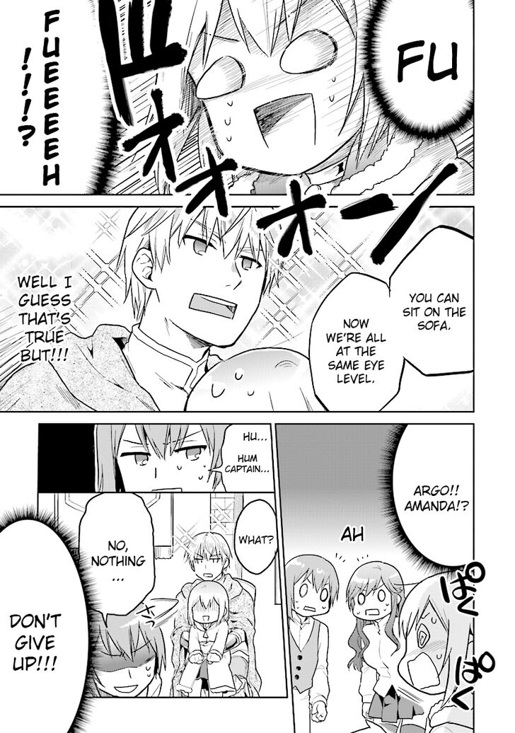 Page 11 of Chapter 7