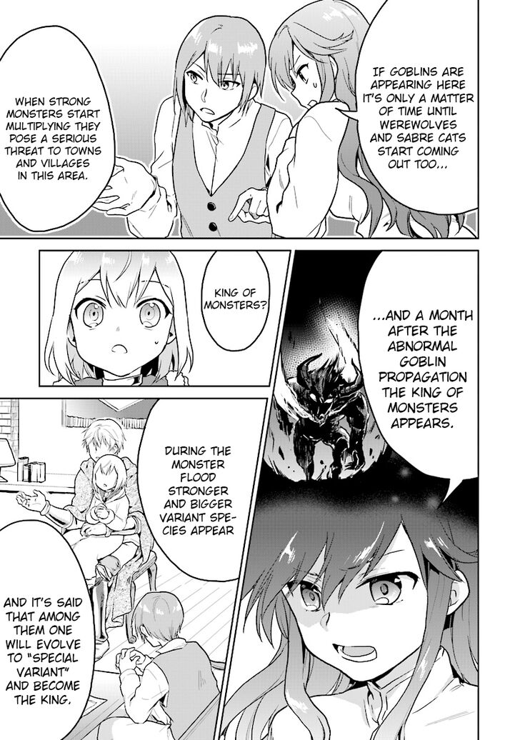 Page 13 of Chapter 7
