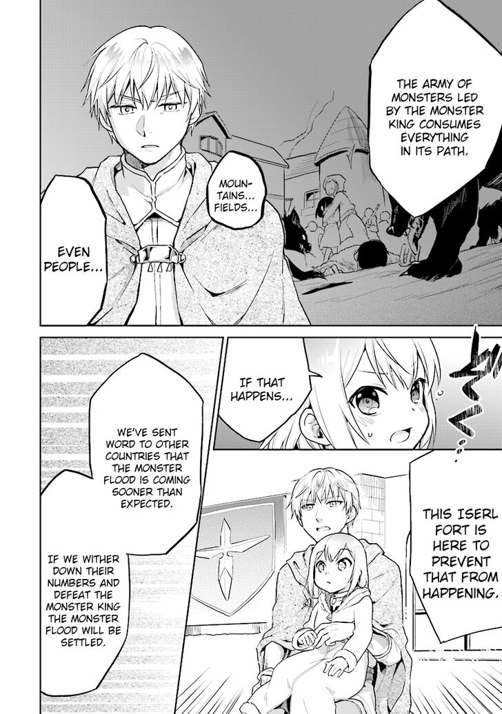 Page 14 of Chapter 7