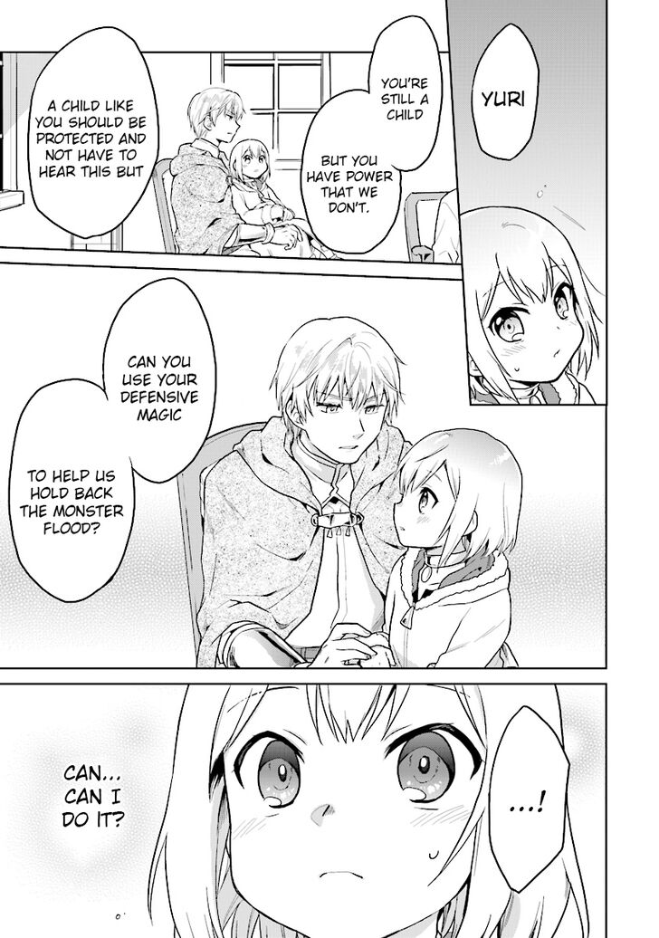 Page 15 of Chapter 7