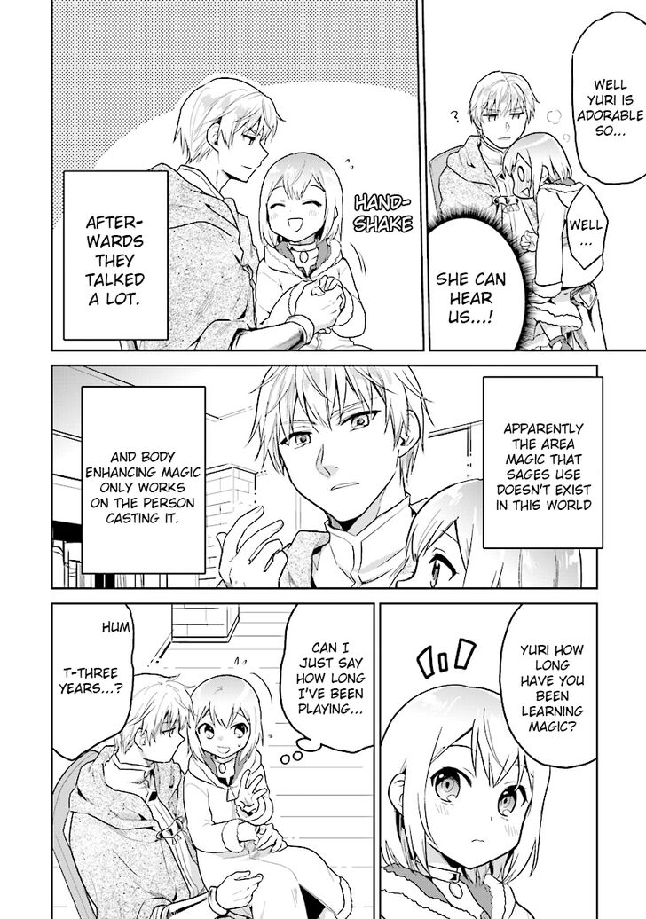 Page 18 of Chapter 7
