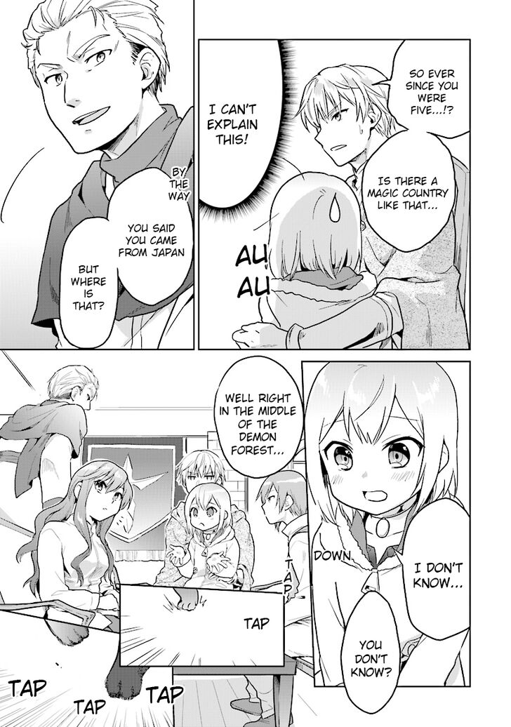 Page 19 of Chapter 7