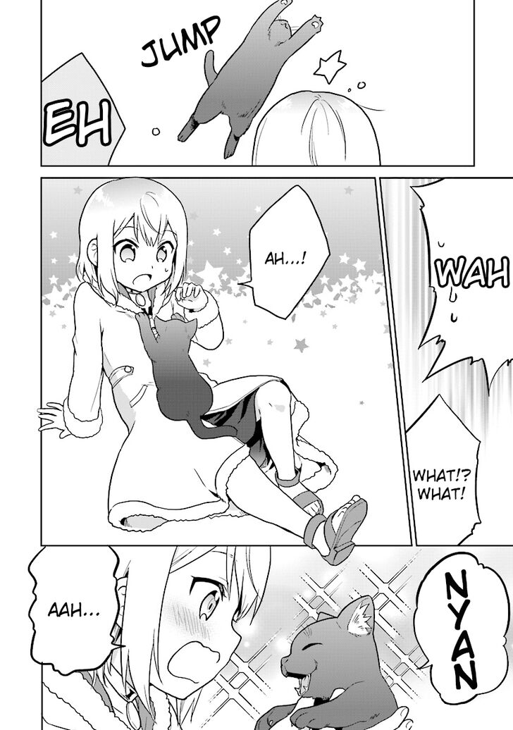 Page 20 of Chapter 7