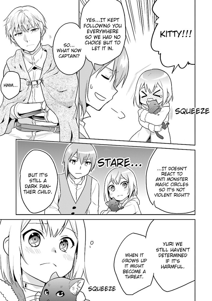 Page 21 of Chapter 7