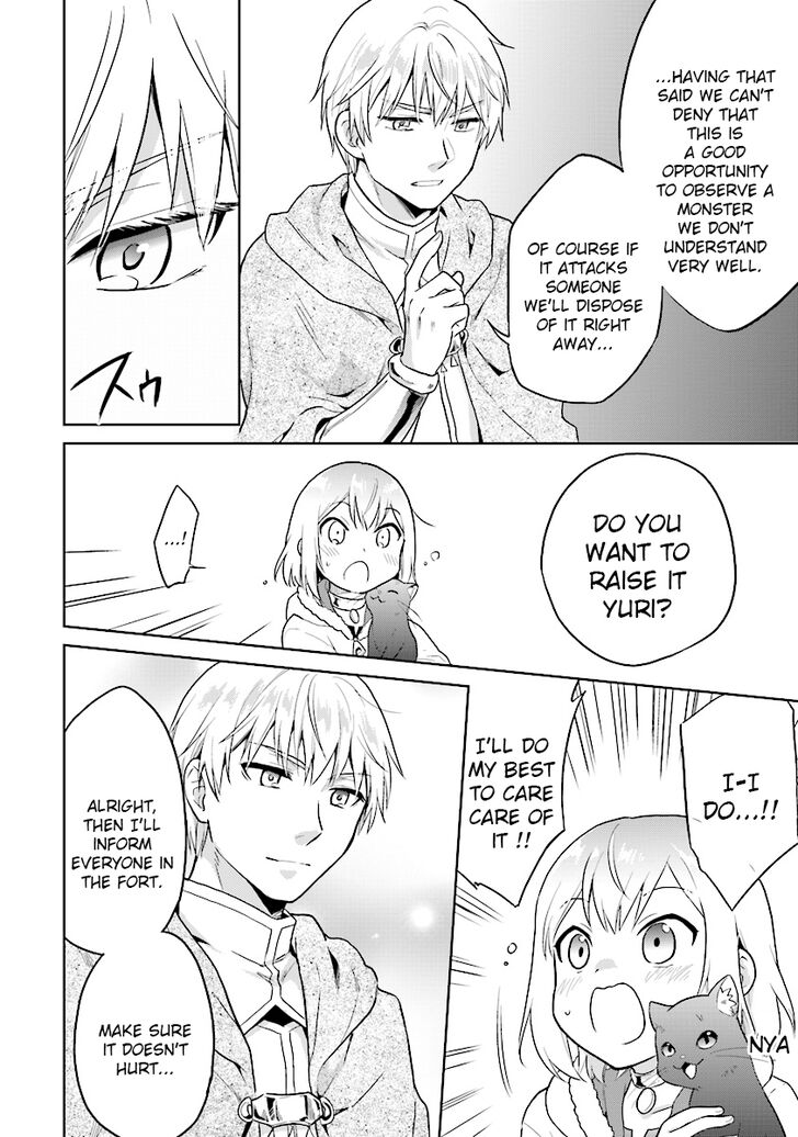 Page 22 of Chapter 7