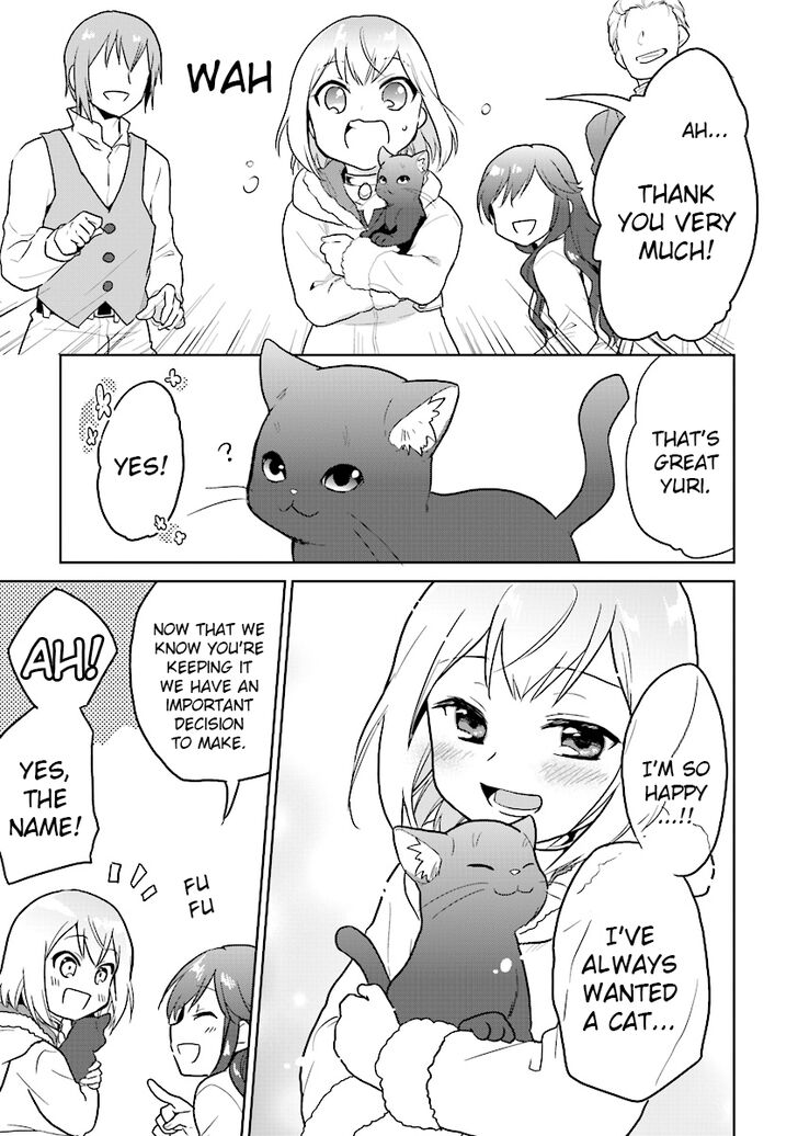 Page 23 of Chapter 7