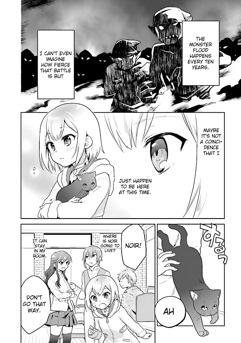 Page 2 of Chapter 8