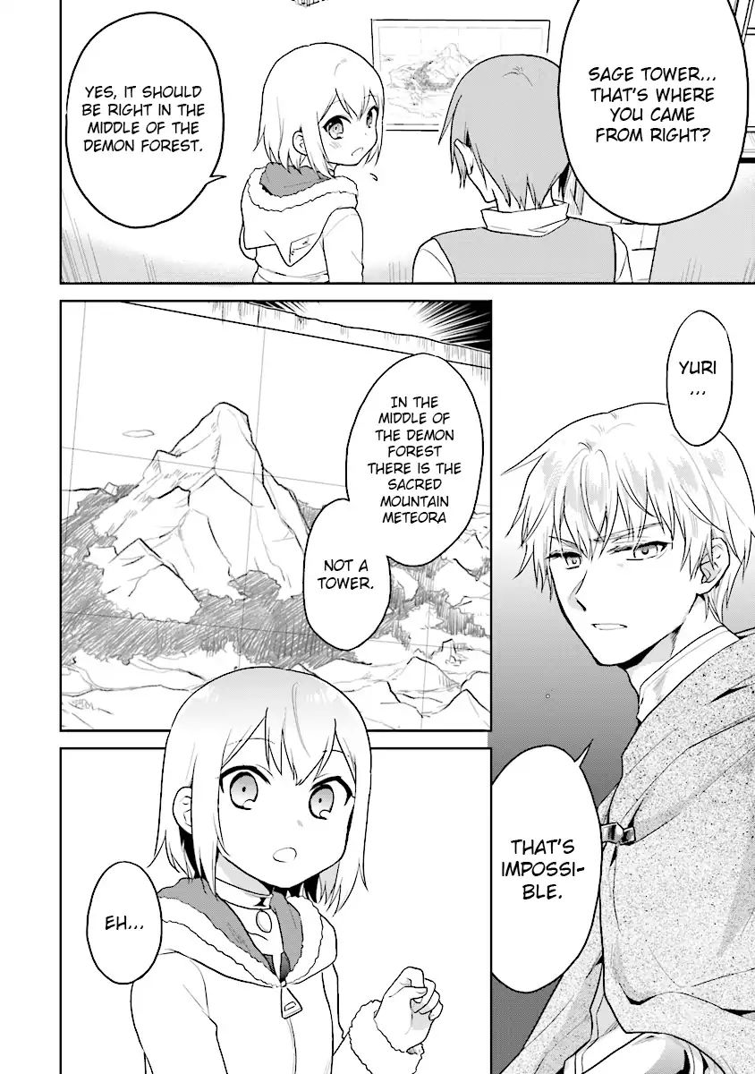 Page 4 of Chapter 8