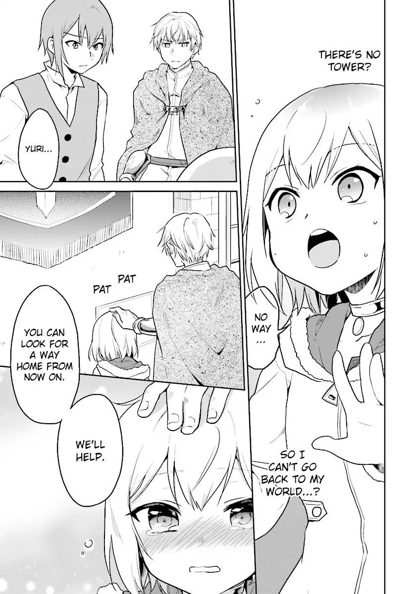 Page 5 of Chapter 8