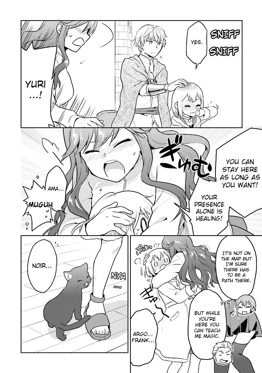 Page 6 of Chapter 8