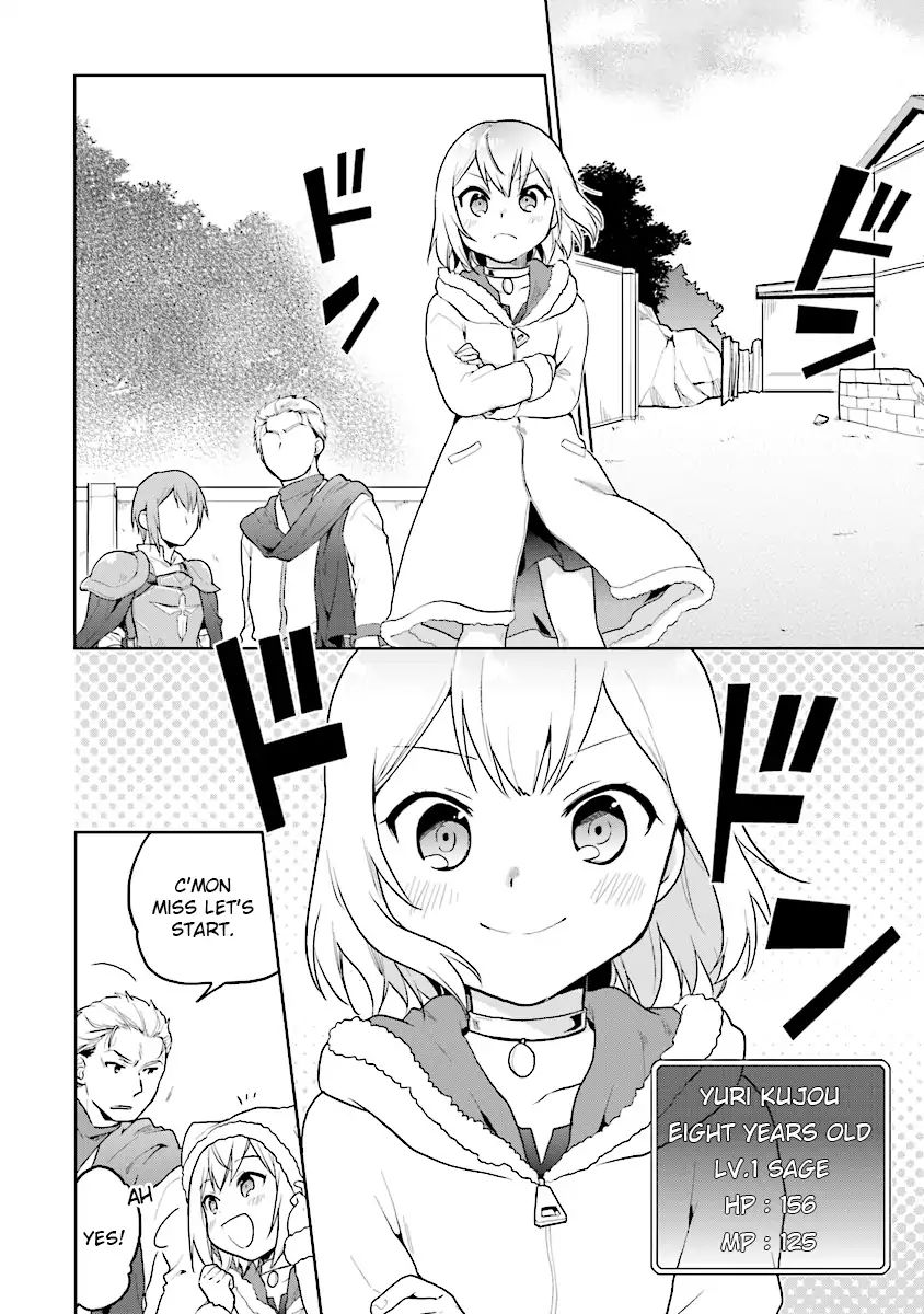 Page 8 of Chapter 8