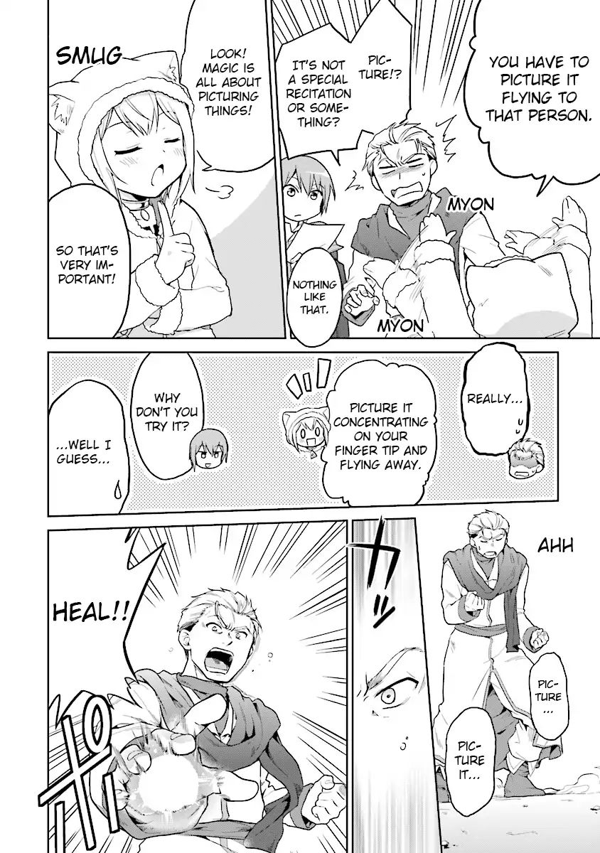 Page 10 of Chapter 8