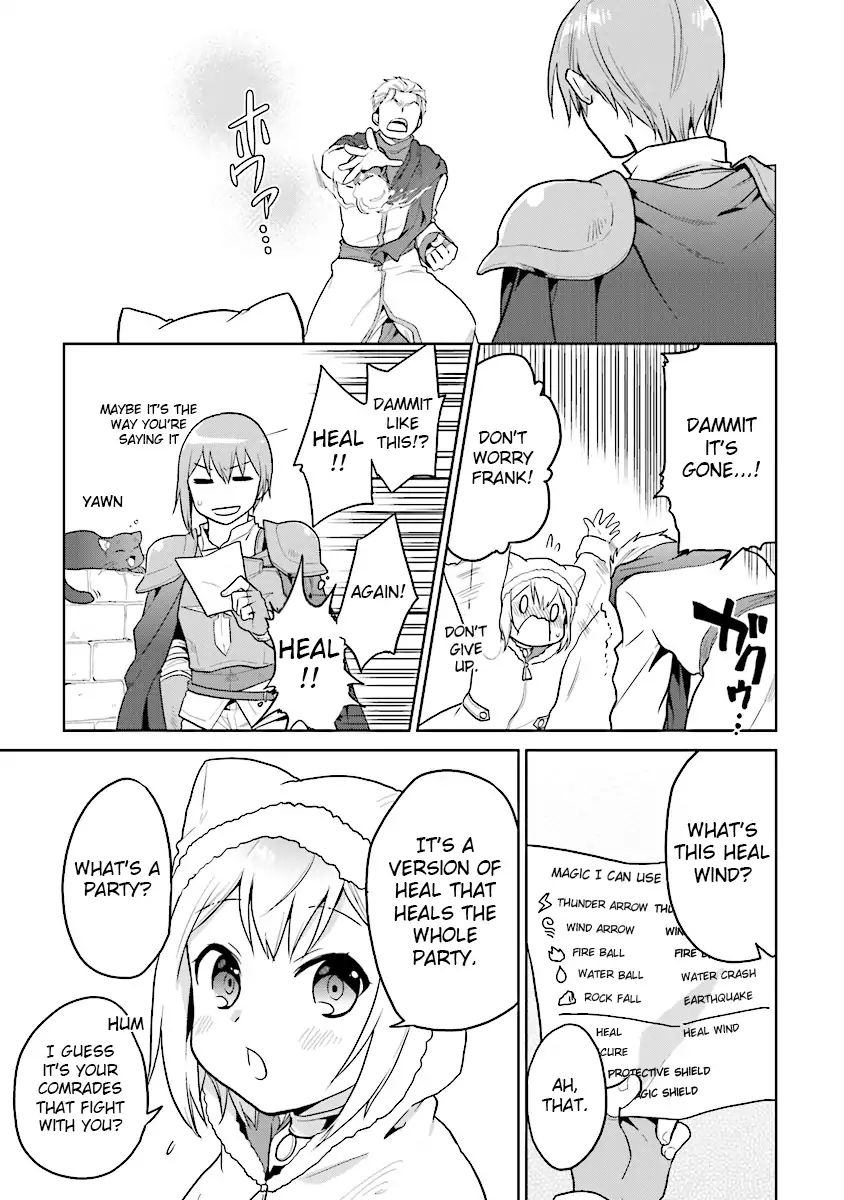Page 11 of Chapter 8