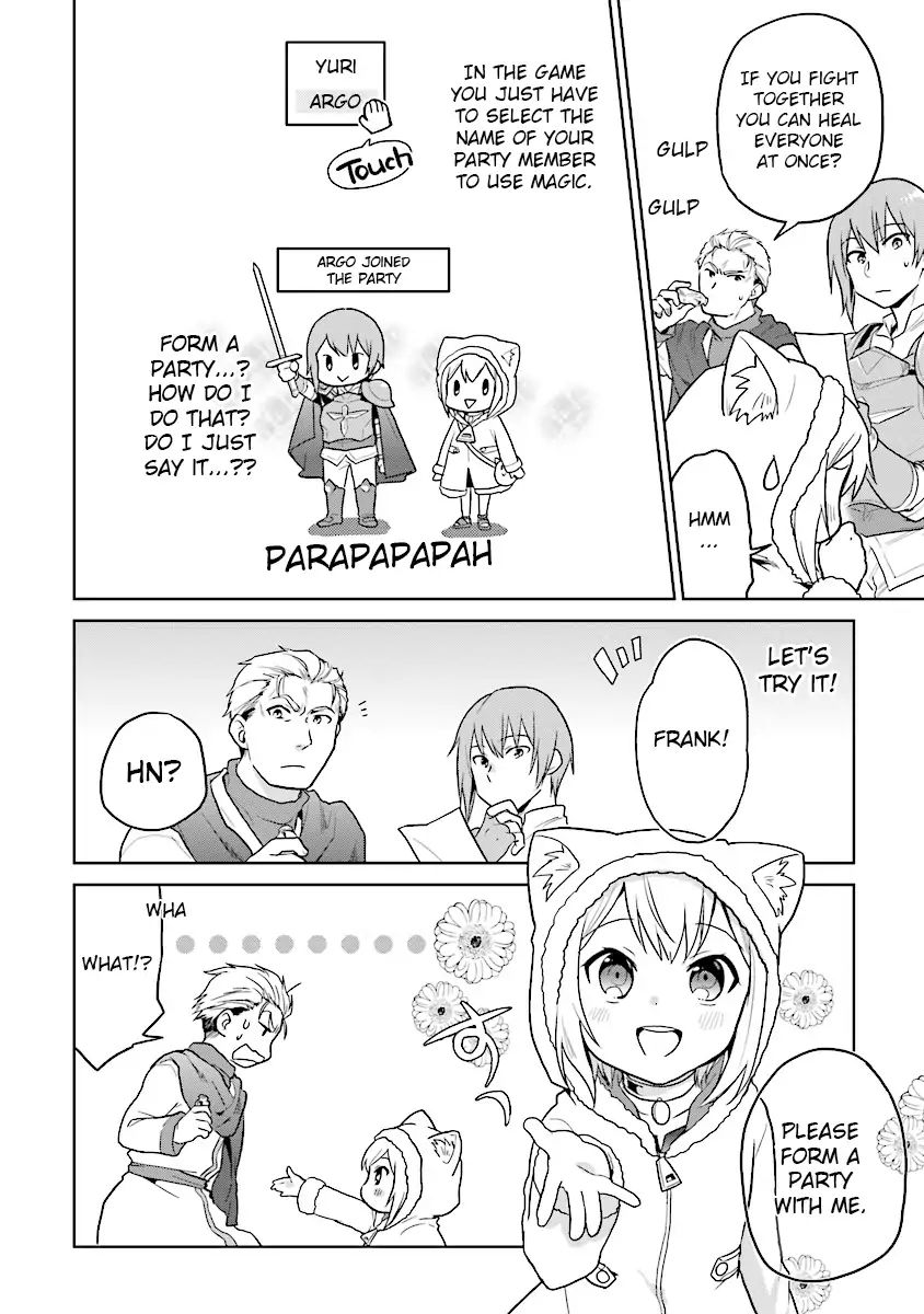 Page 12 of Chapter 8