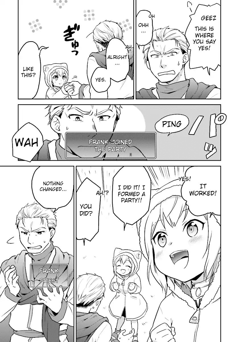 Page 13 of Chapter 8