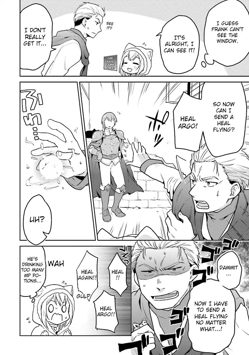 Page 14 of Chapter 8