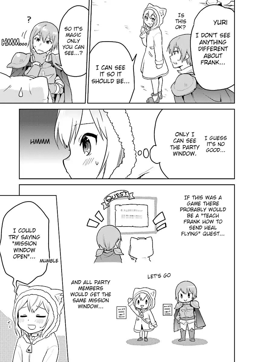 Page 15 of Chapter 8