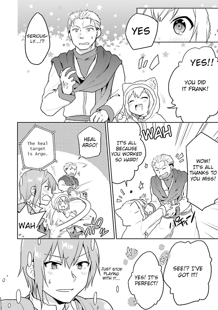 Page 20 of Chapter 8