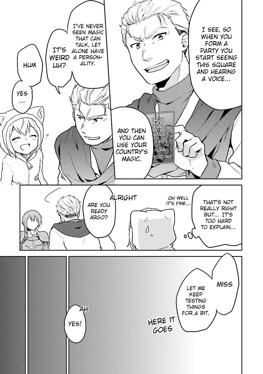 Page 21 of Chapter 8
