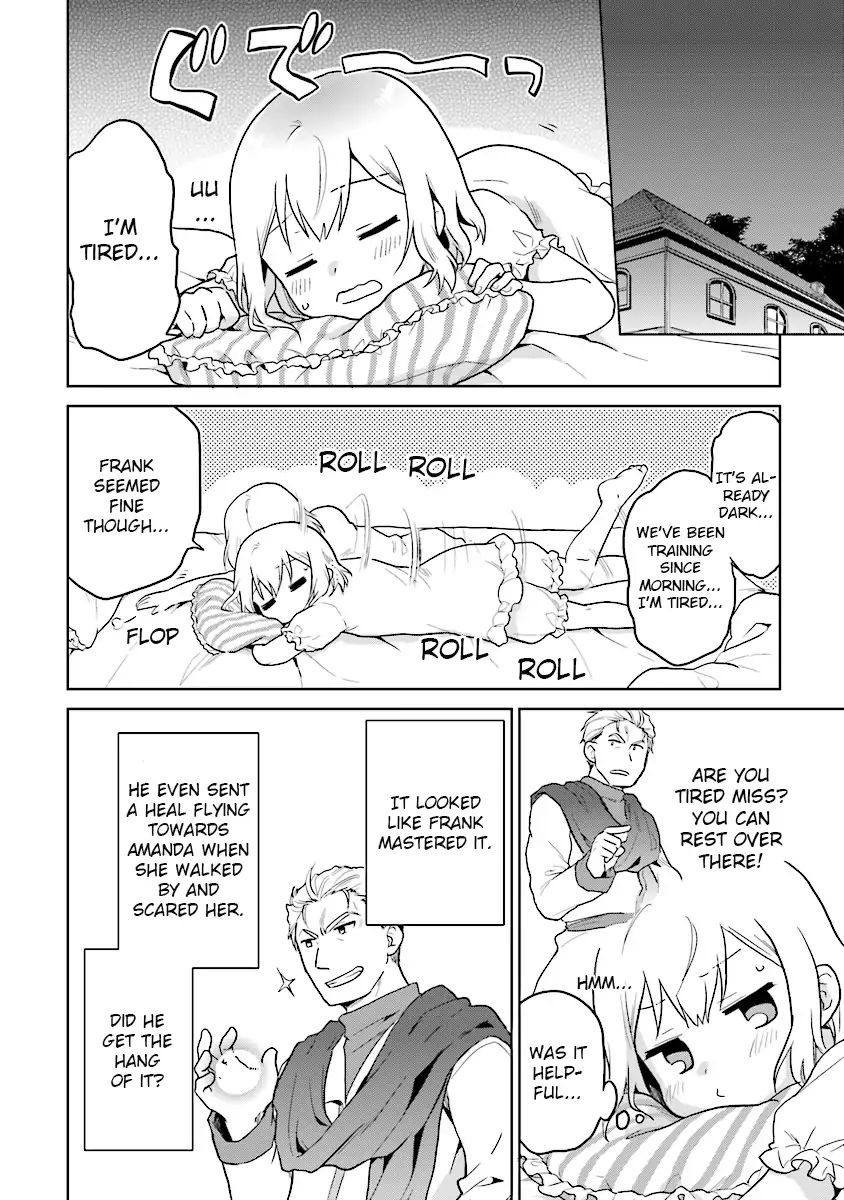 Page 22 of Chapter 8