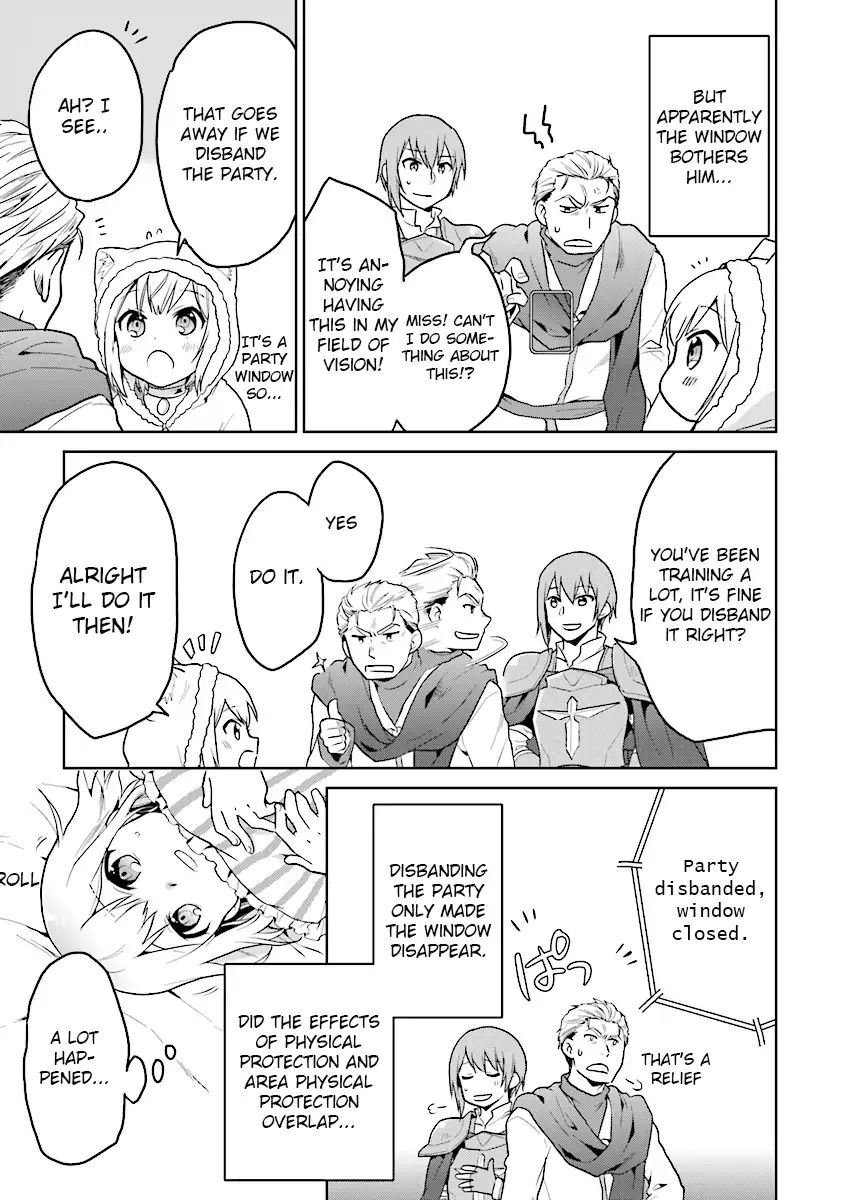 Page 23 of Chapter 8
