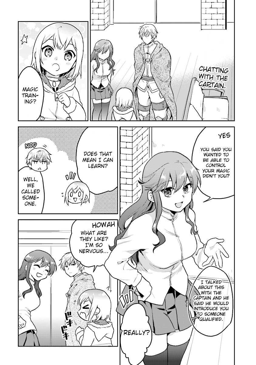 Page 1 of Chapter 9