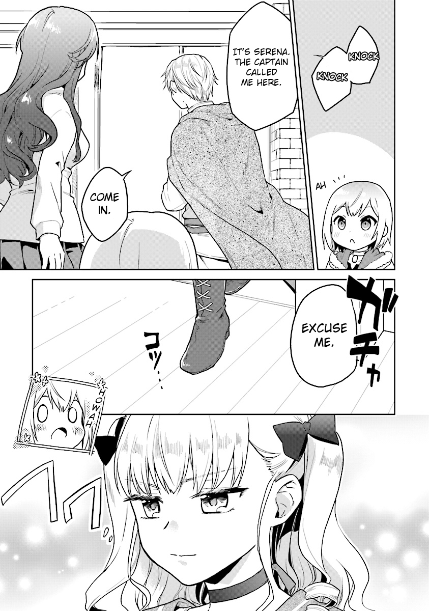 Page 3 of Chapter 9