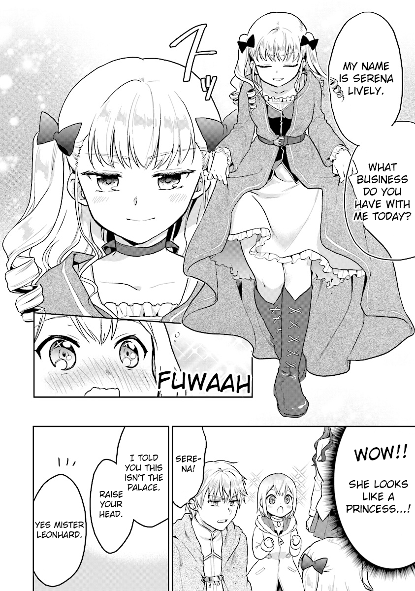 Page 4 of Chapter 9