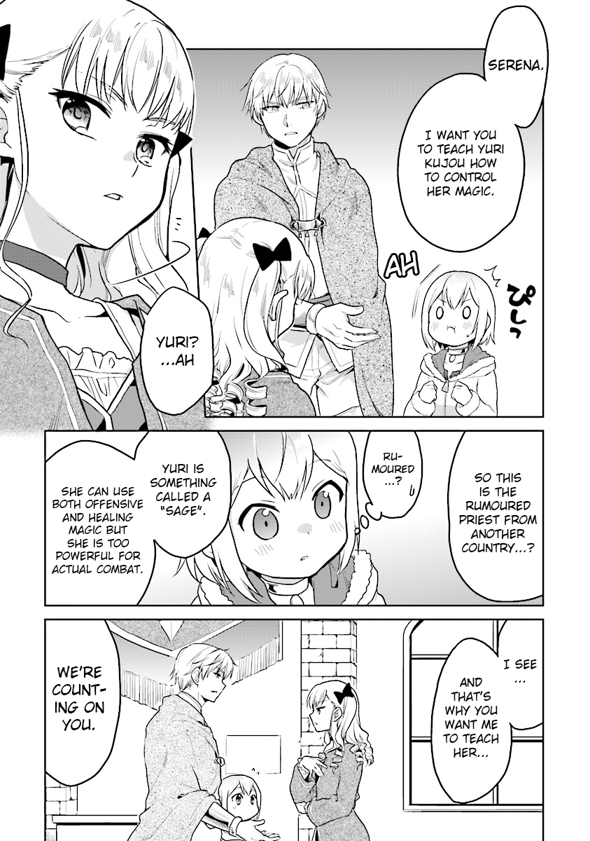 Page 5 of Chapter 9