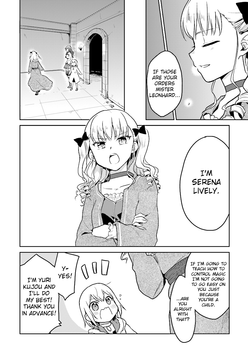 Page 6 of Chapter 9