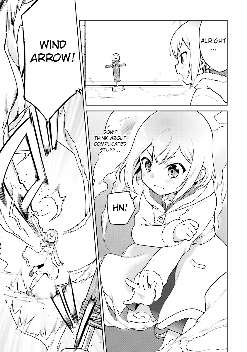 Page 9 of Chapter 9
