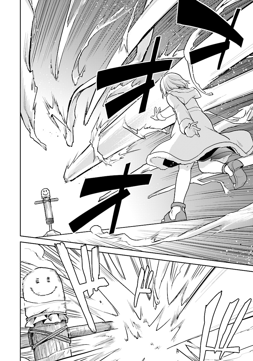 Page 10 of Chapter 9