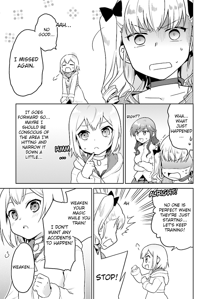 Page 11 of Chapter 9