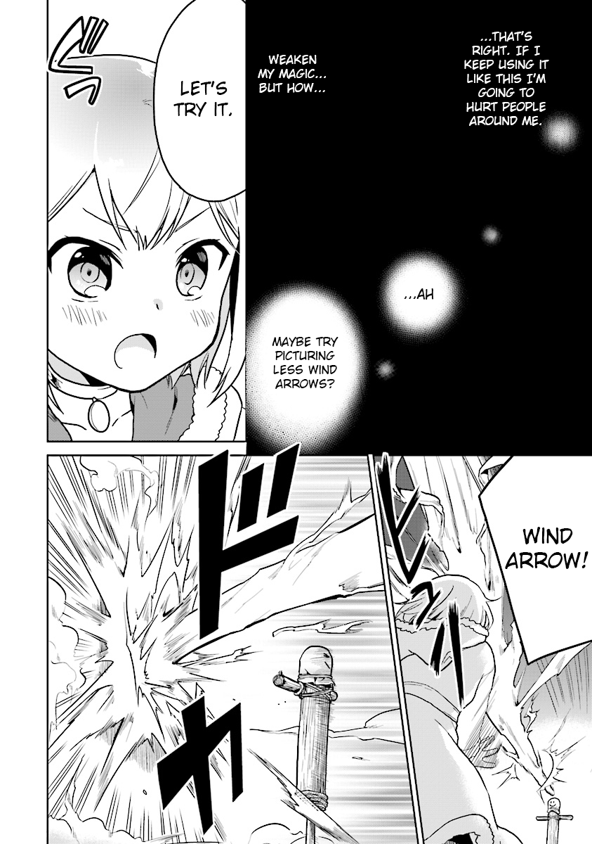Page 12 of Chapter 9