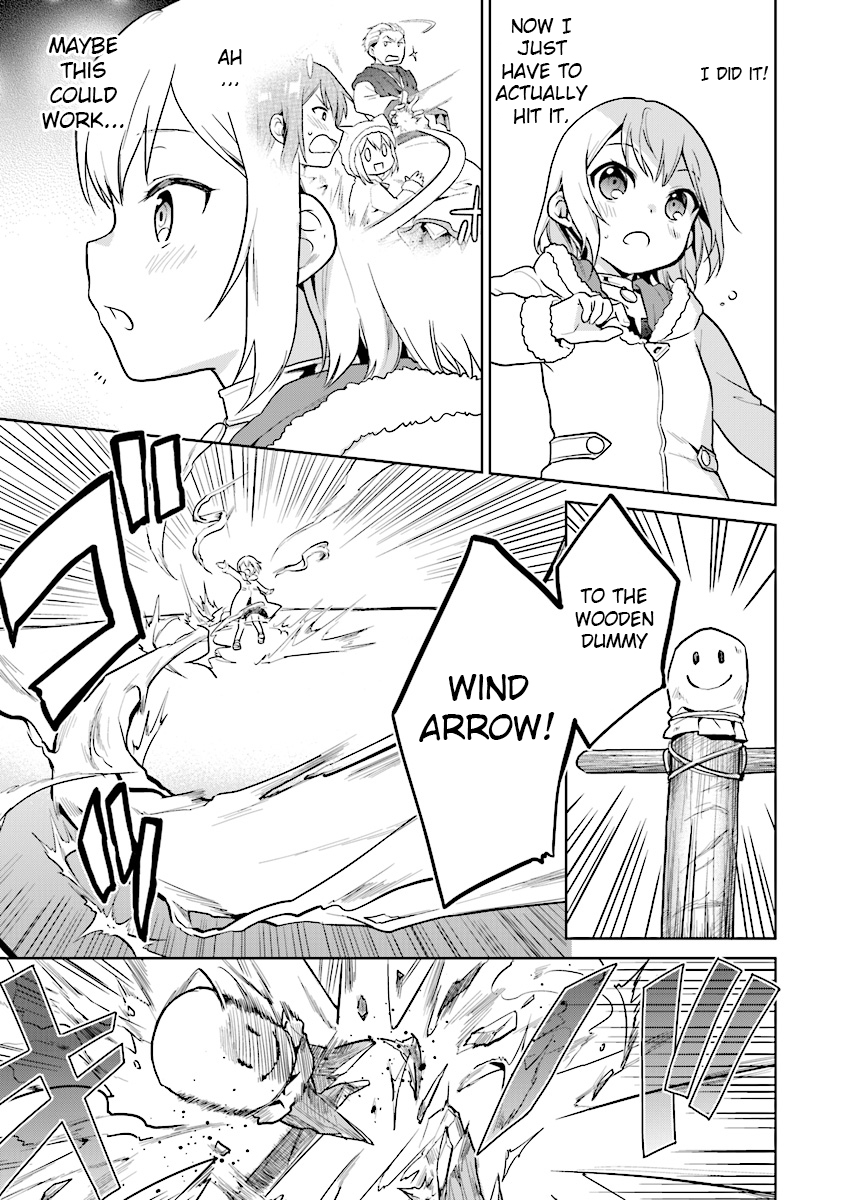Page 13 of Chapter 9