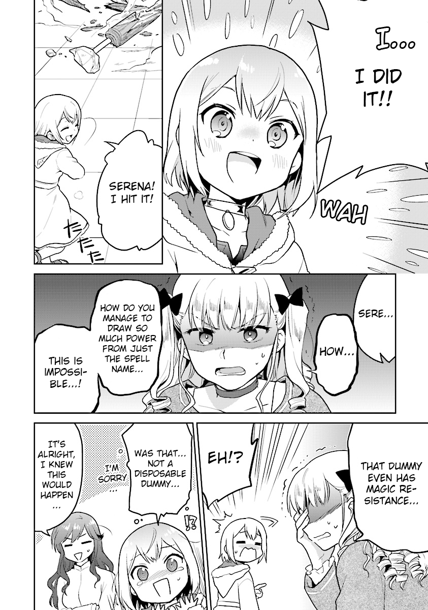 Page 14 of Chapter 9