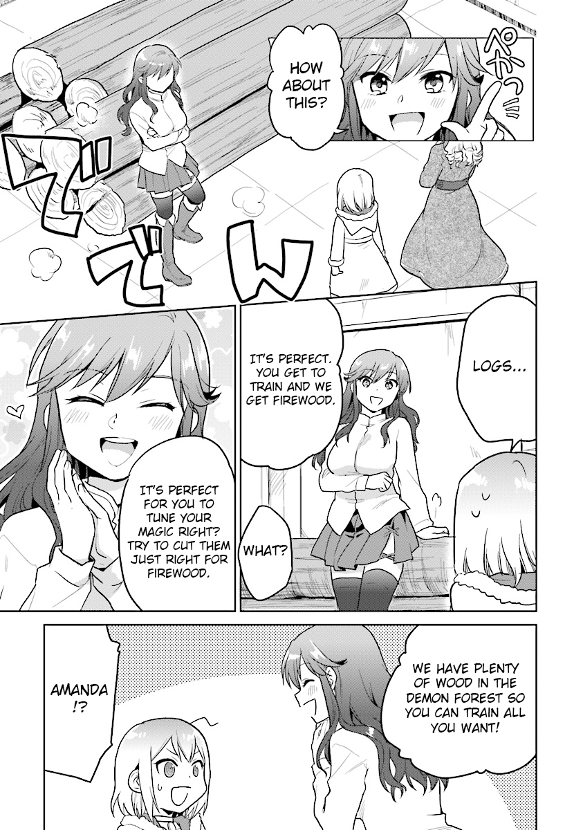 Page 15 of Chapter 9