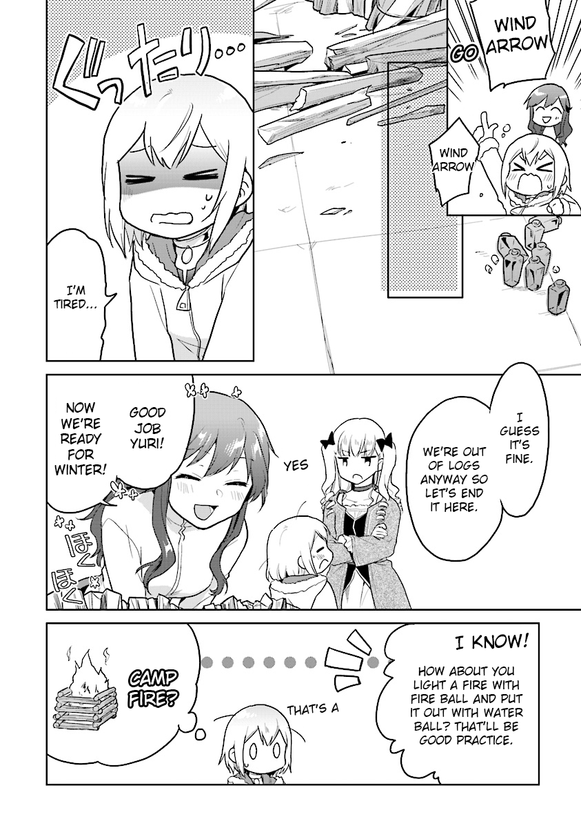 Page 16 of Chapter 9