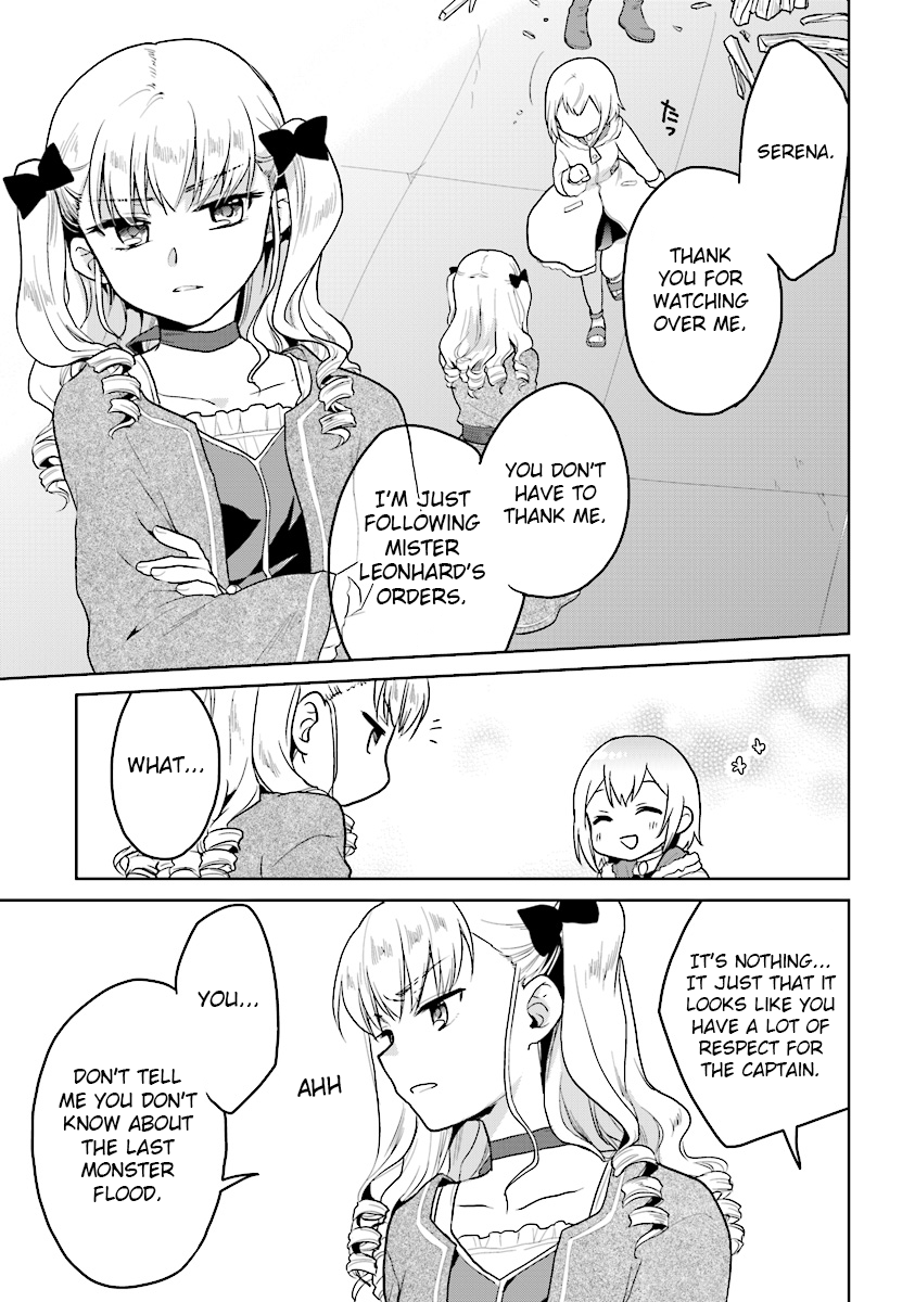 Page 17 of Chapter 9