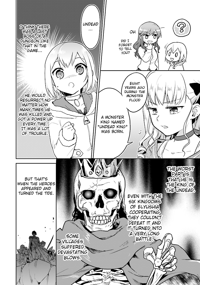 Page 18 of Chapter 9