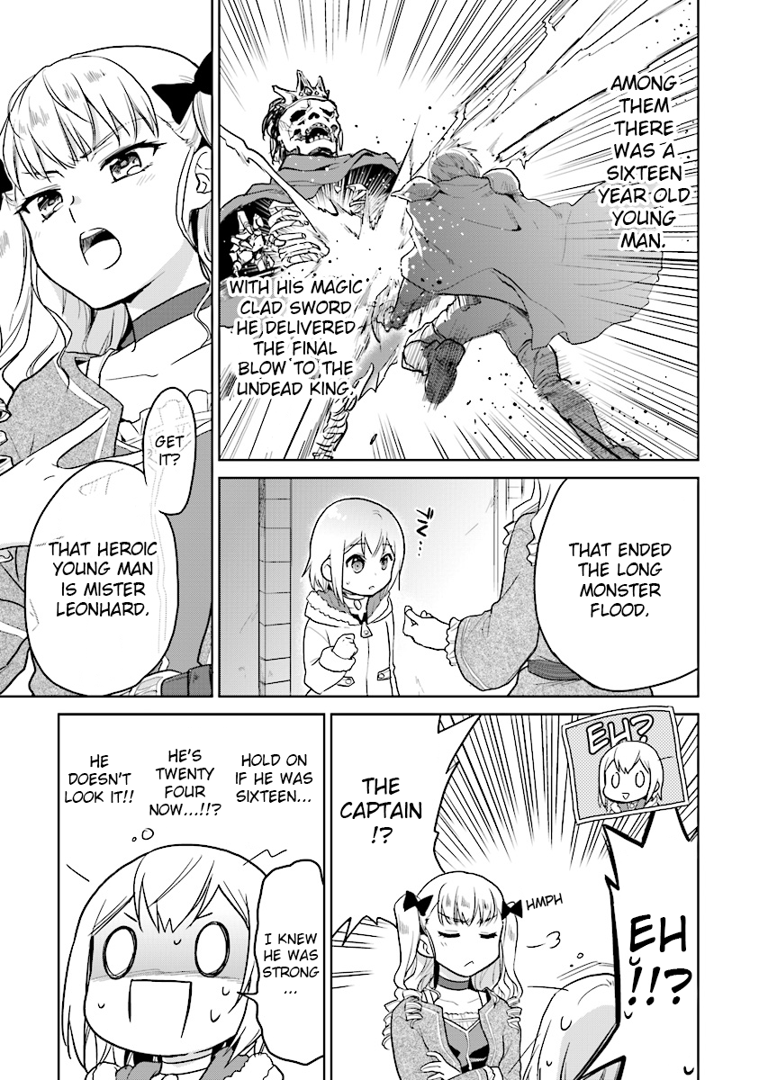 Page 19 of Chapter 9