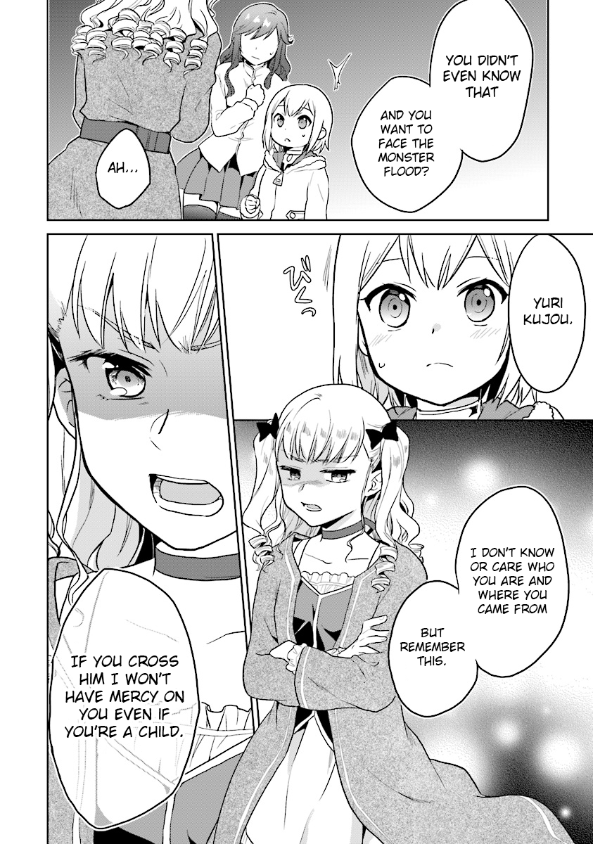 Page 20 of Chapter 9
