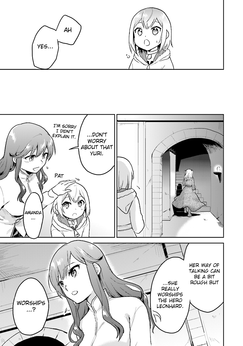 Page 21 of Chapter 9