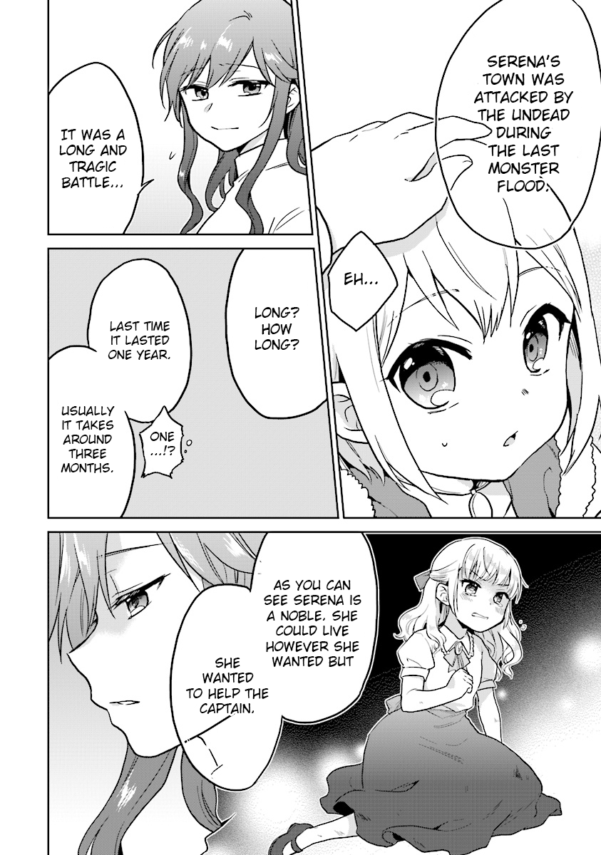Page 22 of Chapter 9