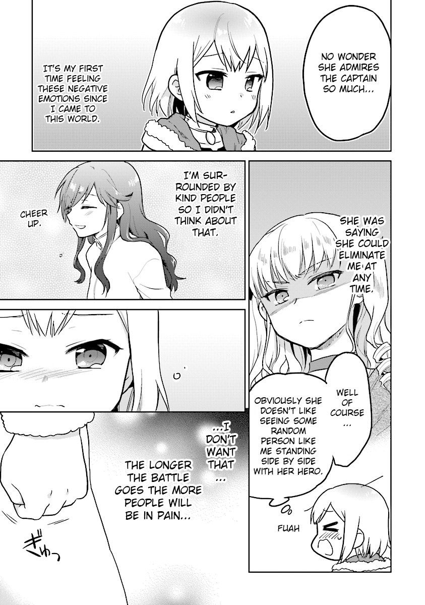 Page 23 of Chapter 9