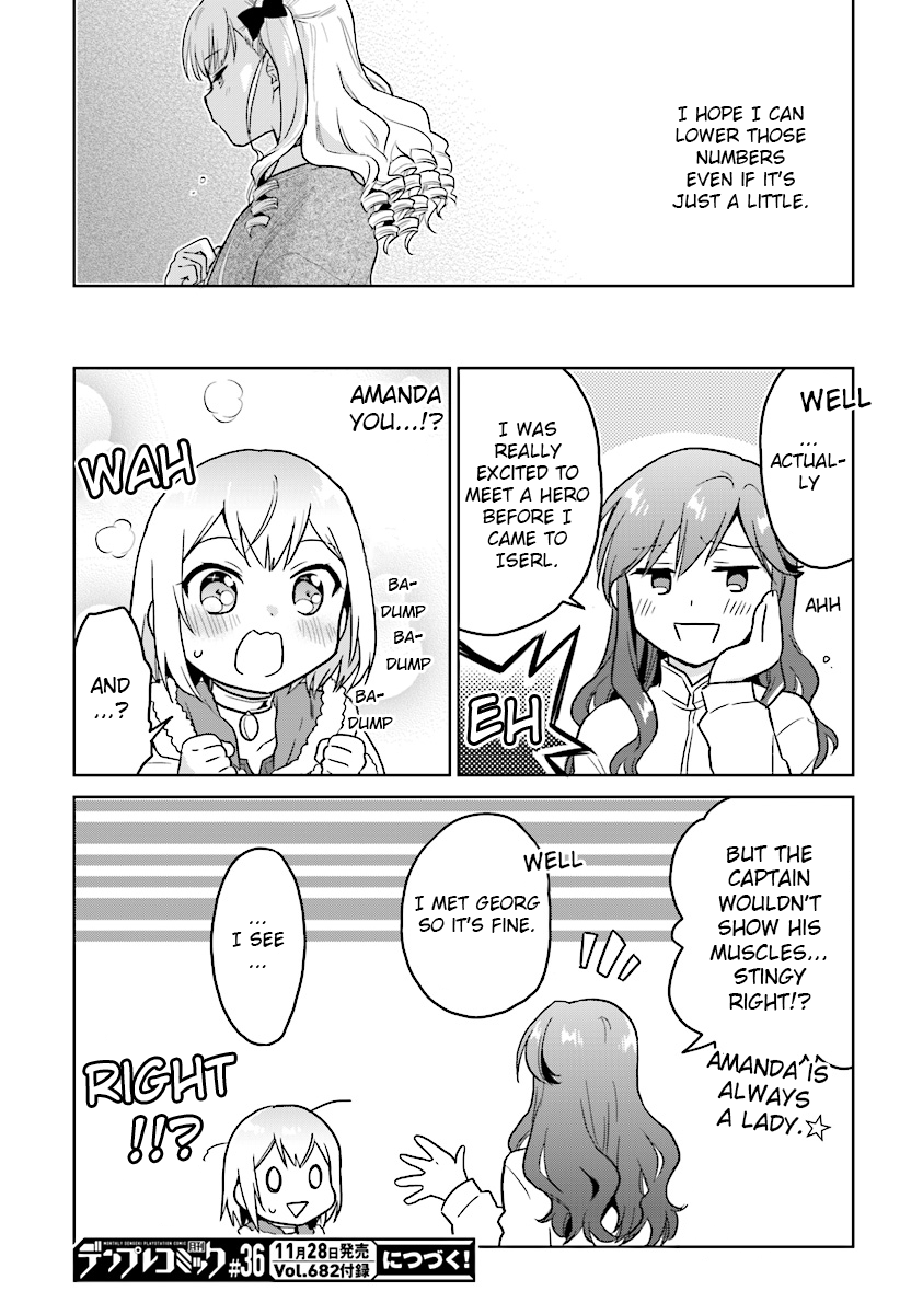 Page 24 of Chapter 9