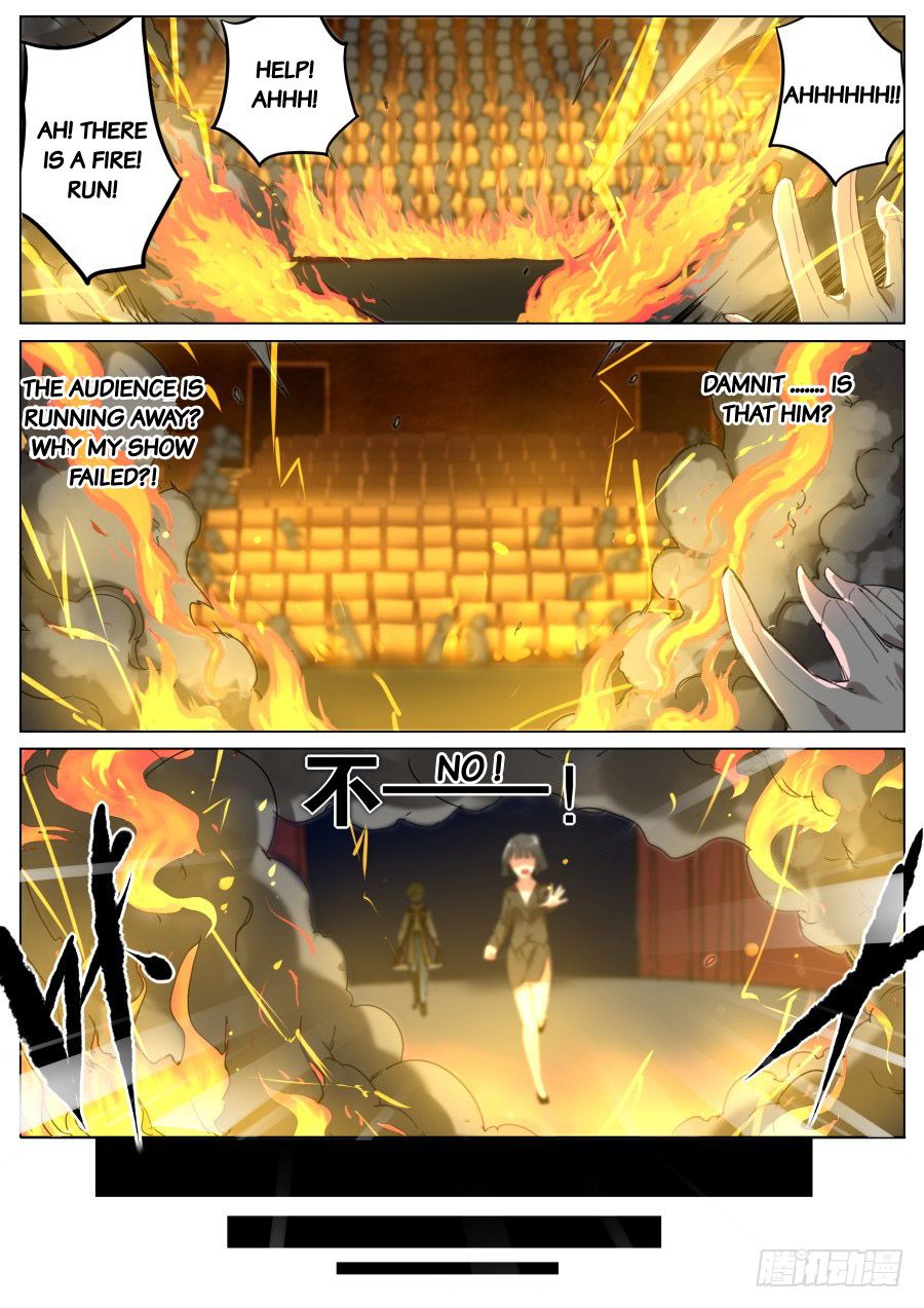 Page 3 of Chapter 1
