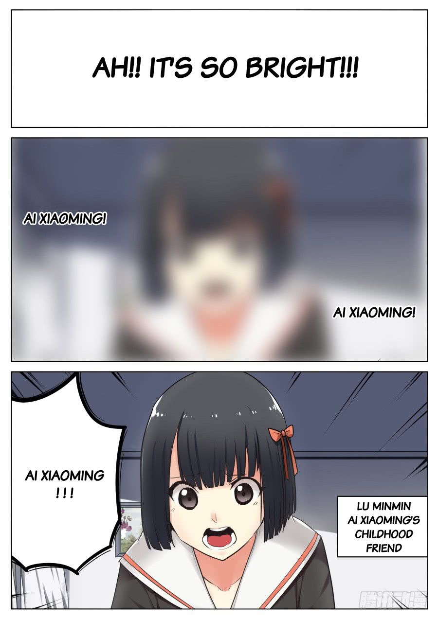 Page 6 of Chapter 1